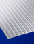 10mm Multiwall Polycarbonate Sheets