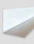 External Corner PVC Profile