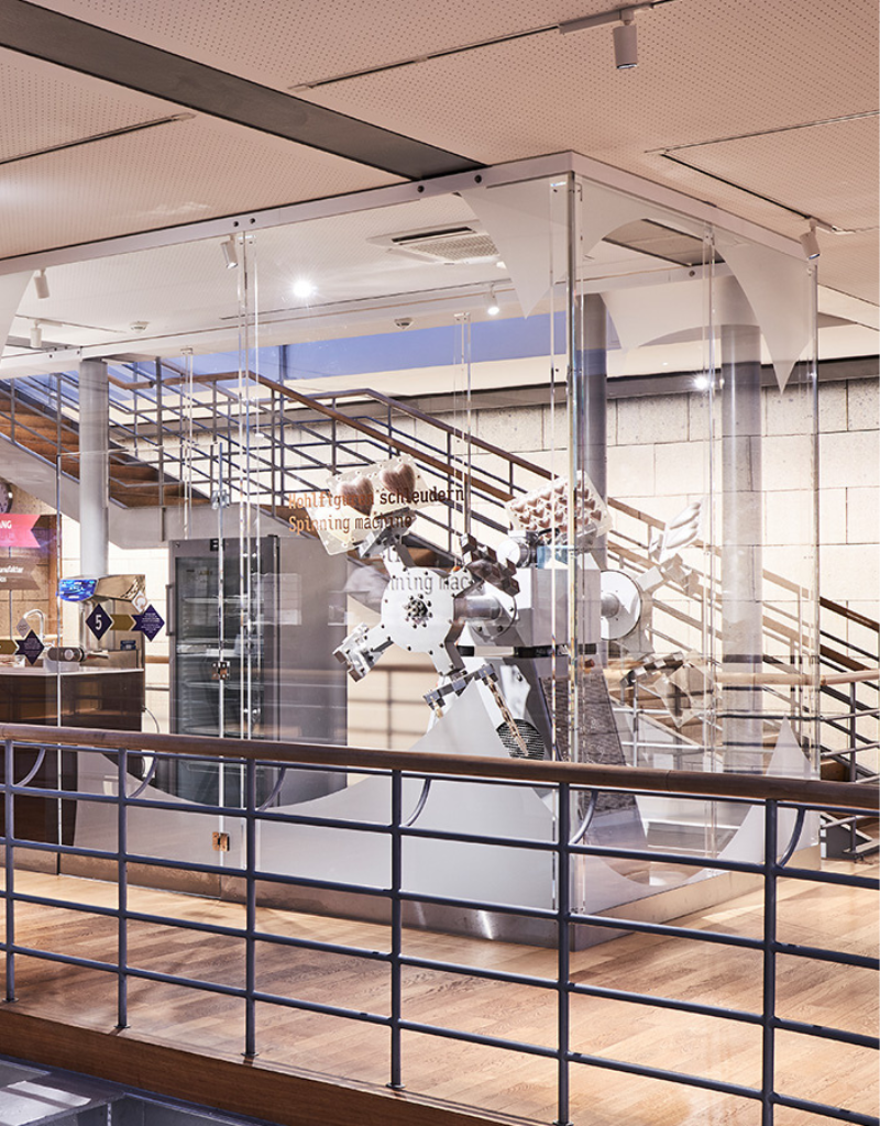 10mm Clear Plexiglas Acrylic Perspex Polycarbonate Sheets