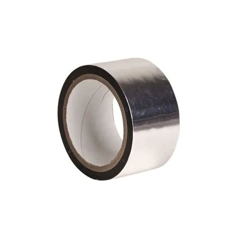 Aluminium Sealing Tape