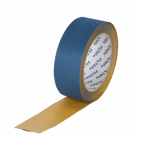 Ventilation Breather Tape