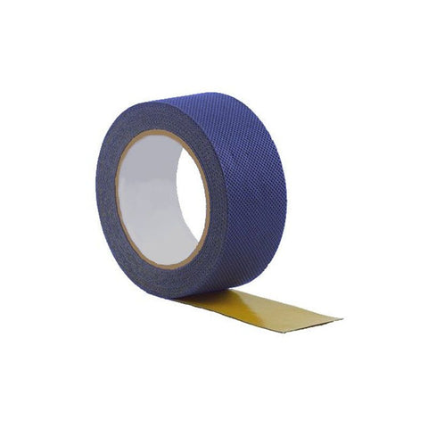 Ventilation Breather Tape