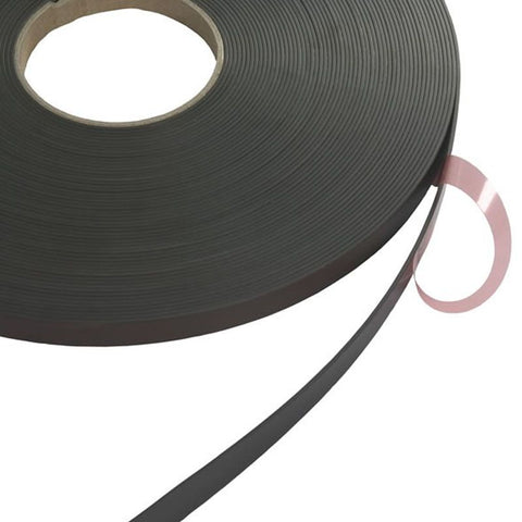 Self Adhesive Magnetic Tape Kit