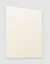 5.5mm White Corriboard 2440mm x 1220mm