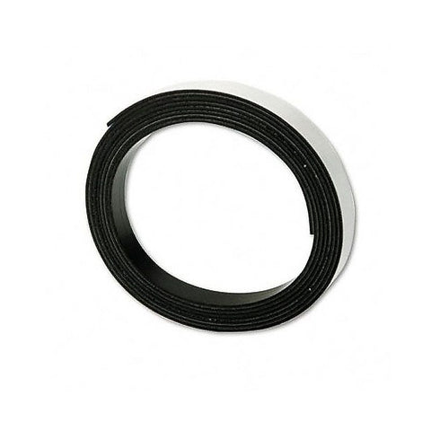 Self Adhesive Magnetic Tape Kit